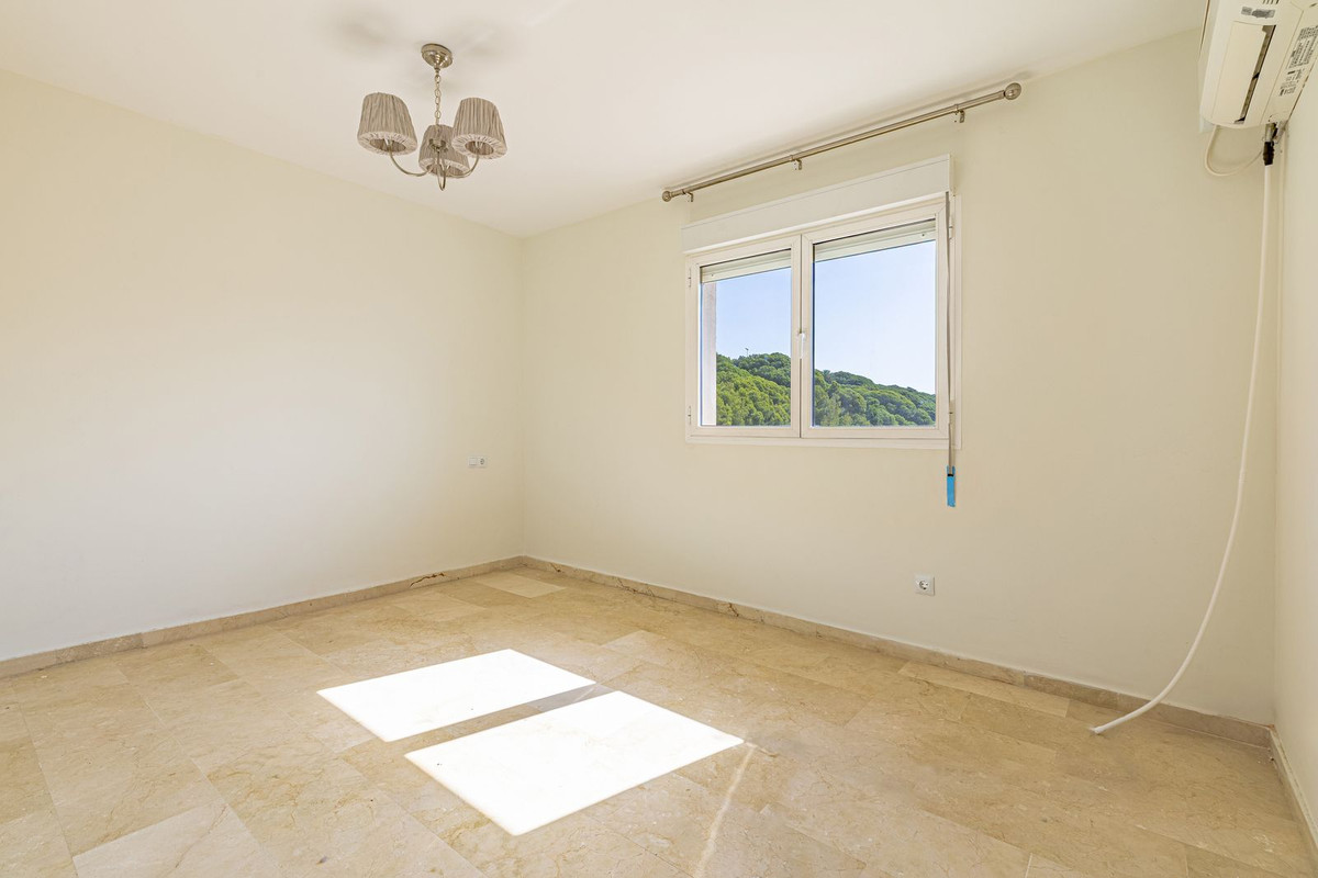 3 bedroom Penthouses for sale in Marbella – R5135143