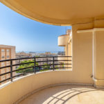 3 bedroom Penthouses for sale in Marbella – R5135143