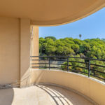 3 bedroom Penthouses for sale in Marbella – R5135143