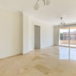 3 bedroom Penthouses for sale in Marbella – R5135143