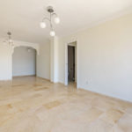 3 bedroom Penthouses for sale in Marbella – R5135143