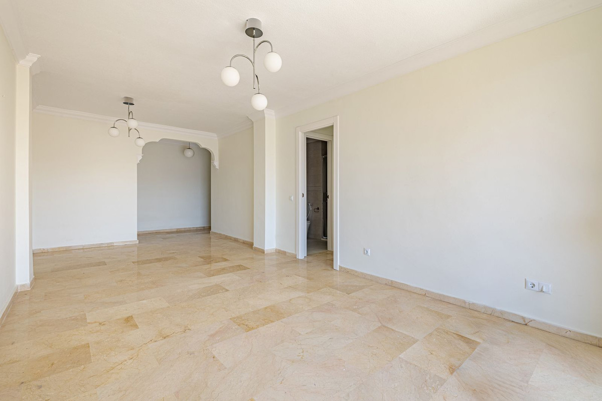 3 bedroom Penthouses for sale in Marbella – R5135143