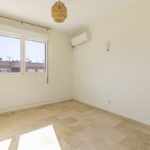 3 bedroom Penthouses for sale in Marbella – R5135143