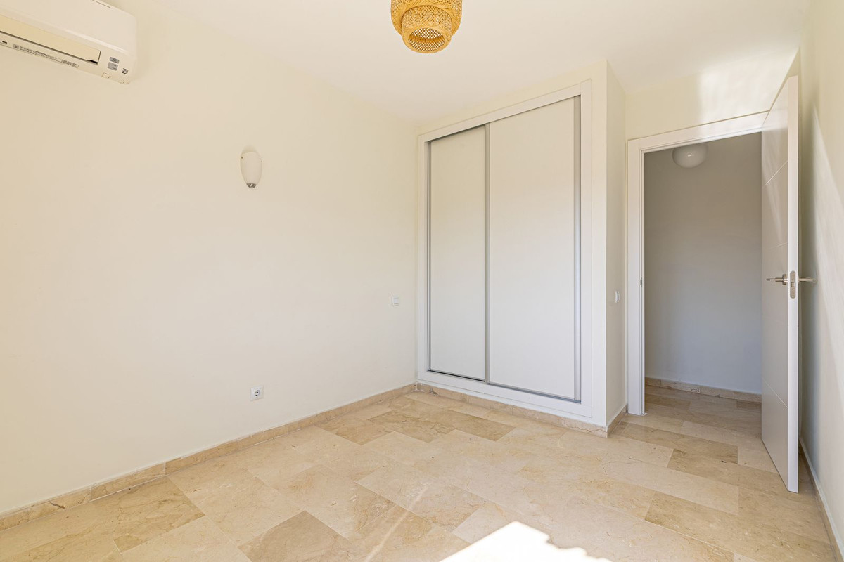 3 bedroom Penthouses for sale in Marbella – R5135143