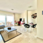 Aticos de 2 dormitorios en venta en Calahonda – R5076082