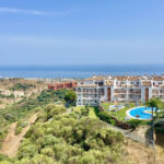Aticos de 2 dormitorios en venta en Calahonda – R5076082