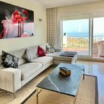 Aticos de 2 dormitorios en venta en Calahonda – R5076082