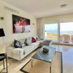 Aticos de 2 dormitorios en venta en Calahonda – R5076082