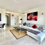 Aticos de 2 dormitorios en venta en Calahonda – R5076082