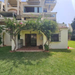 2 bedroom Apartments for sale in Riviera del Sol – R5145790