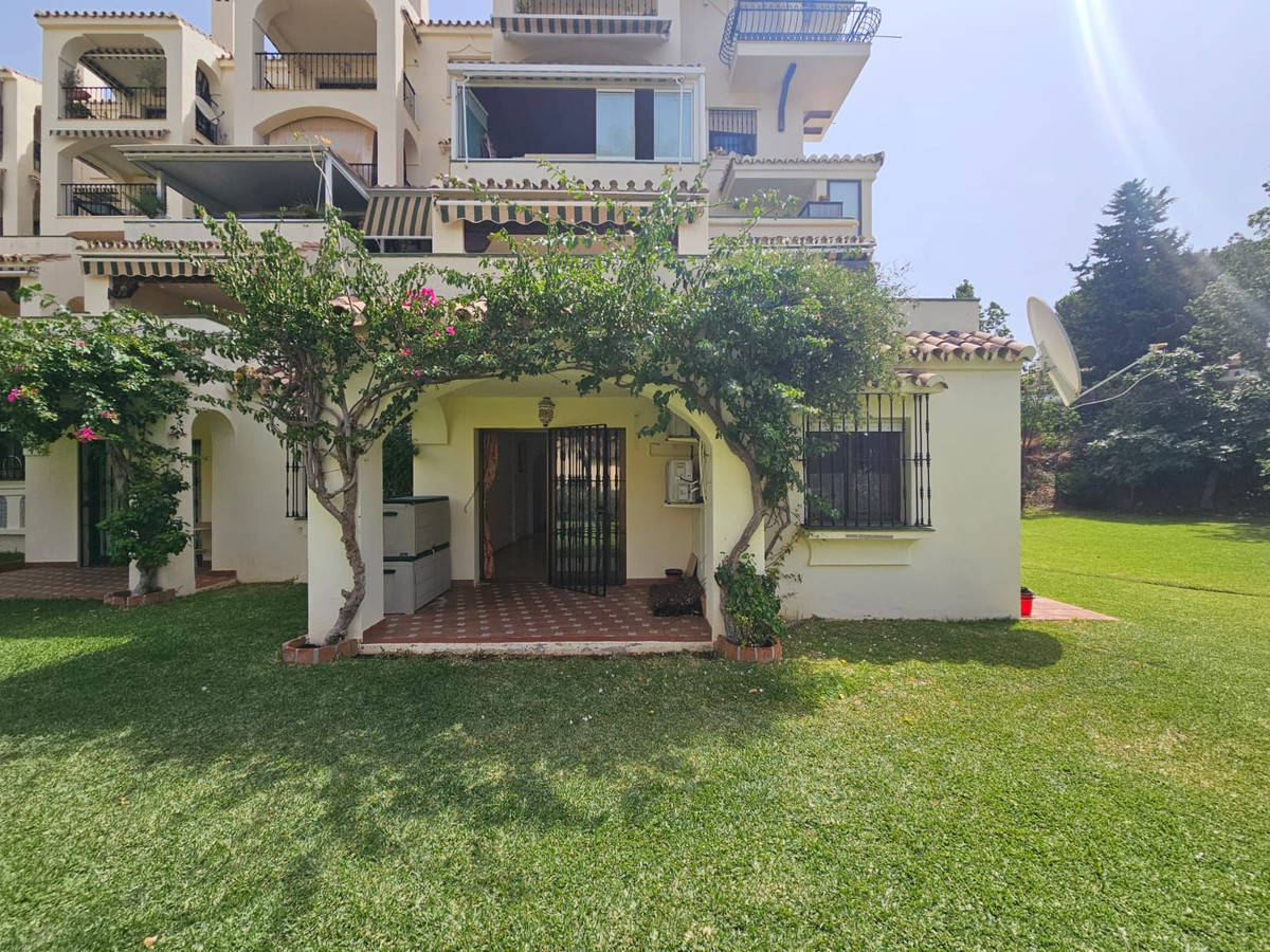 2 bedroom Apartments for sale in Riviera del Sol – R5145790