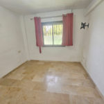 2 bedroom Apartments for sale in Riviera del Sol – R5145790