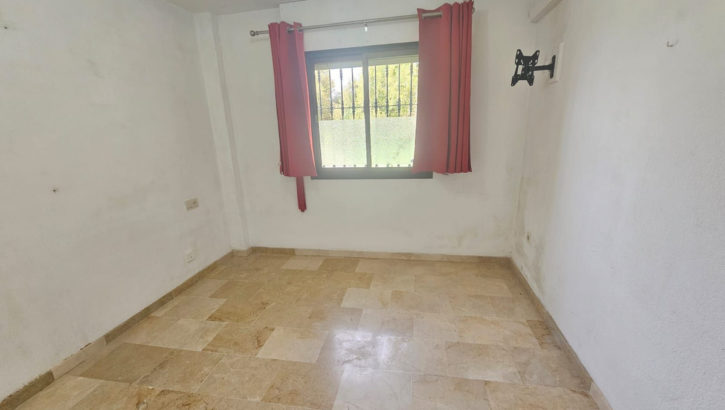 2 bedroom Apartments for sale in Riviera del Sol – R5145790 in 