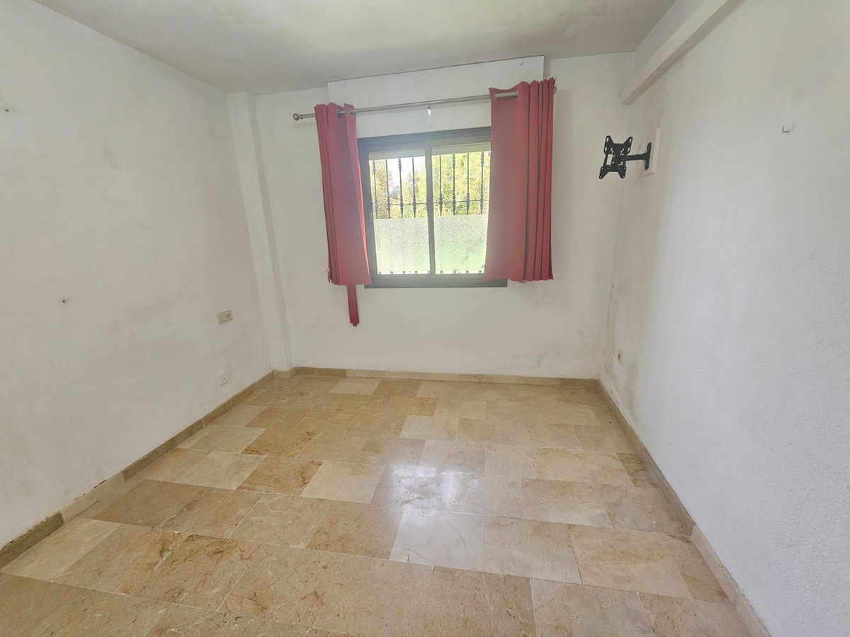 2 bedroom Apartments for sale in Riviera del Sol – R5145790