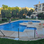2 bedroom Apartments for sale in Riviera del Sol – R5145790
