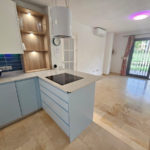 2 bedroom Apartments for sale in Riviera del Sol – R5145790