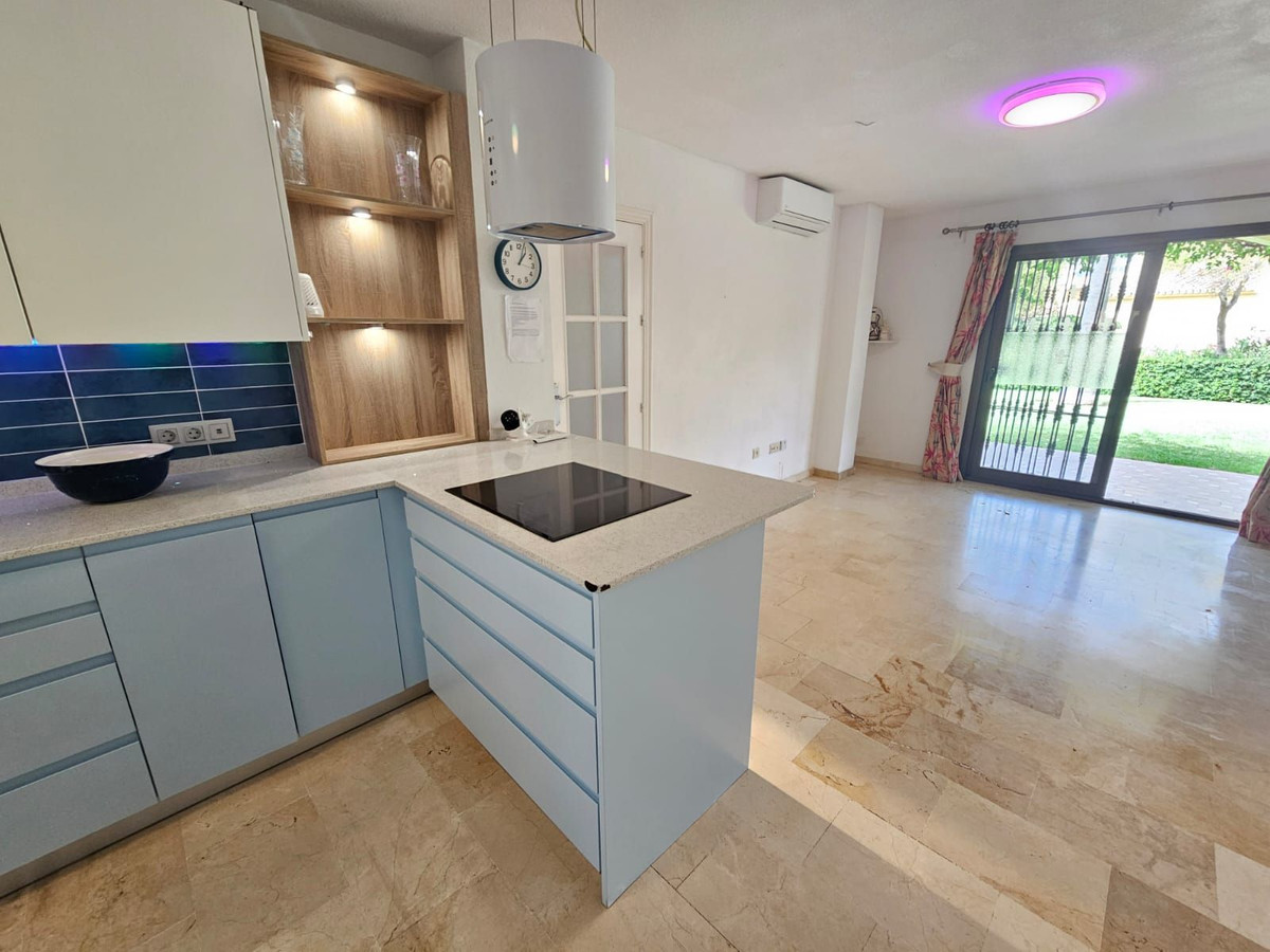 2 bedroom Apartments for sale in Riviera del Sol – R5145790