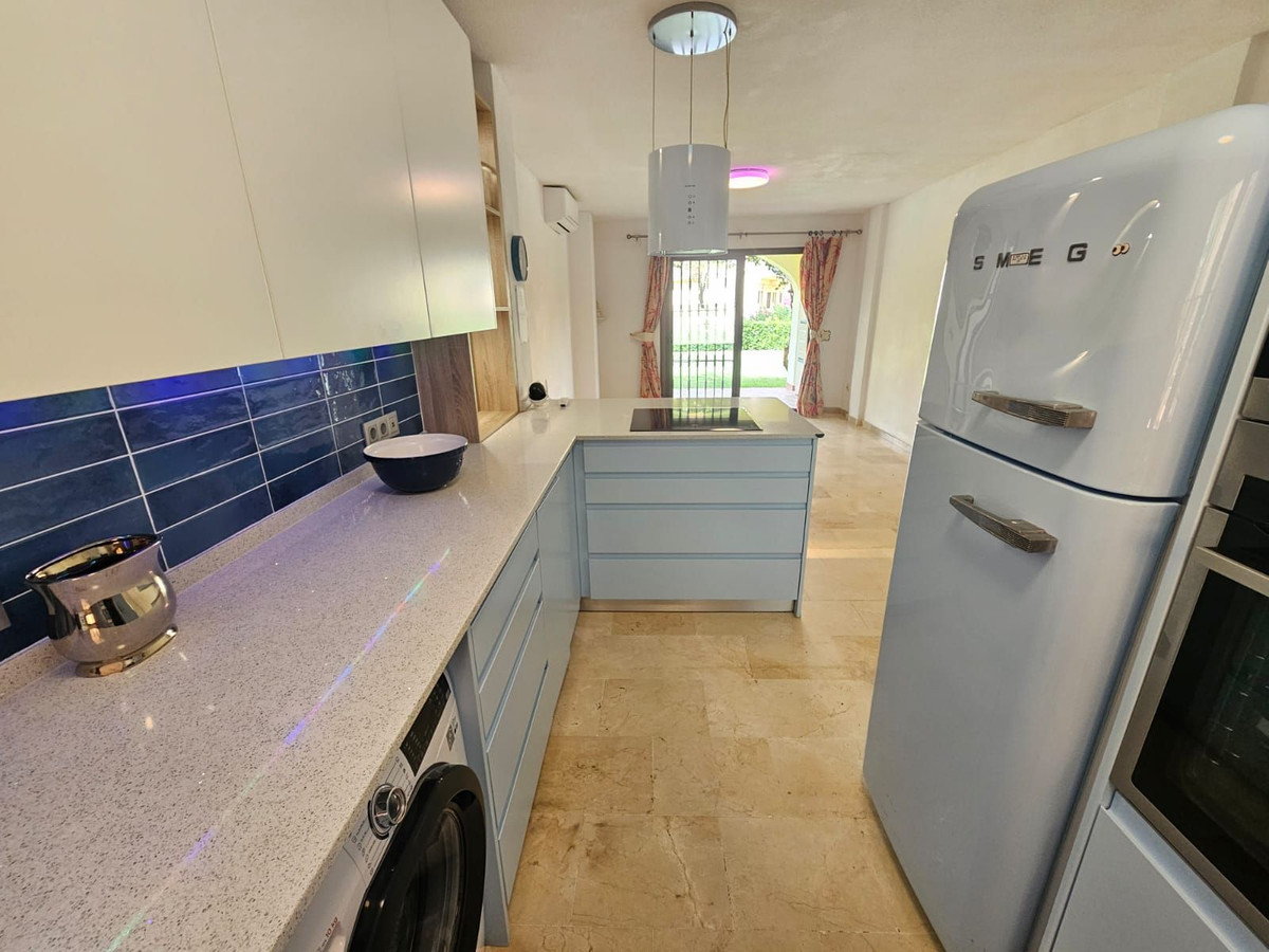 2 bedroom Apartments for sale in Riviera del Sol – R5145790