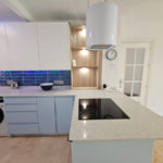2 bedroom Apartments for sale in Riviera del Sol – R5145790