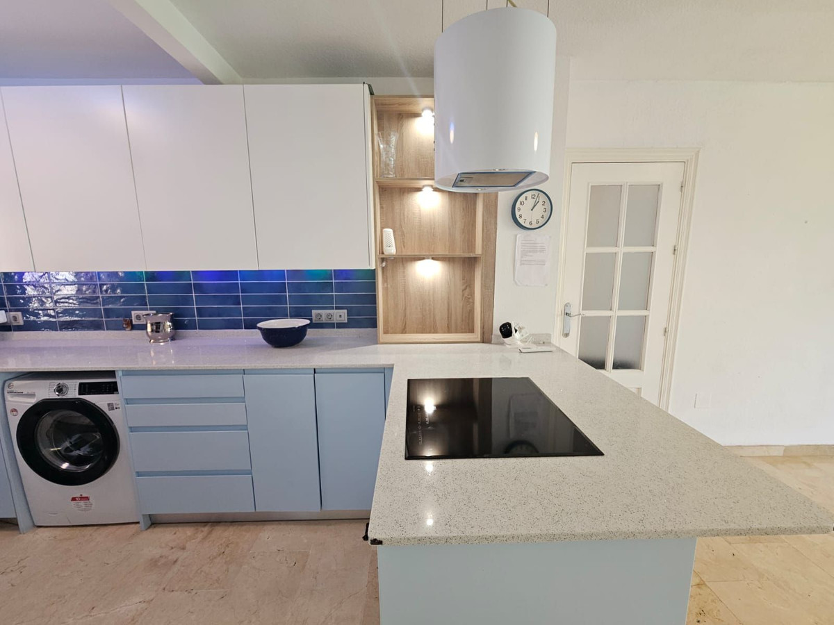 2 bedroom Apartments for sale in Riviera del Sol – R5145790