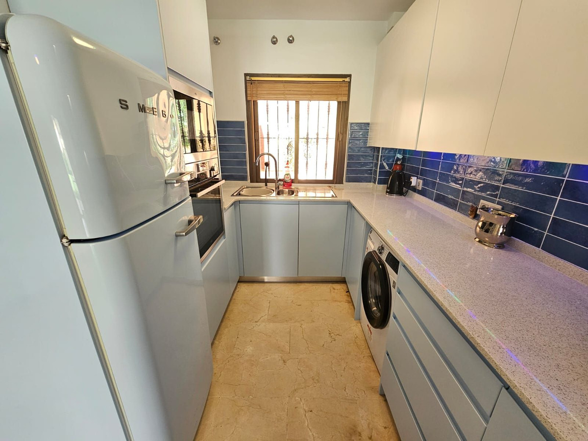 2 bedroom Apartments for sale in Riviera del Sol – R5145790