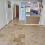 2 bedroom Apartments for sale in Riviera del Sol – R5145790