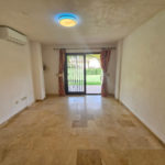 2 bedroom Apartments for sale in Riviera del Sol – R5145790