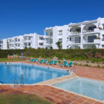 2 bedroom Apartments for sale in Miraflores – R5120545