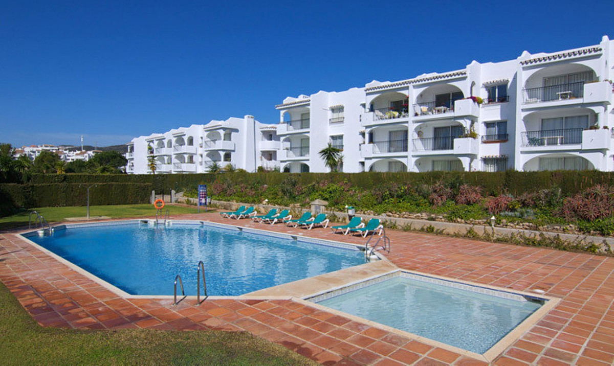 2 bedroom Apartments for sale in Miraflores – R5120545