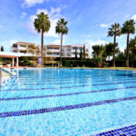 2 bedroom Apartments for sale in Miraflores – R5120545