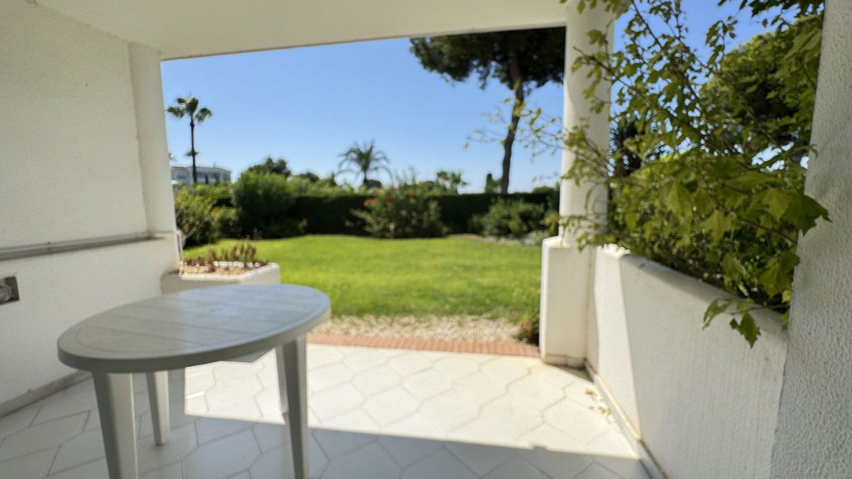 2 bedroom Apartments for sale in Miraflores – R5120545