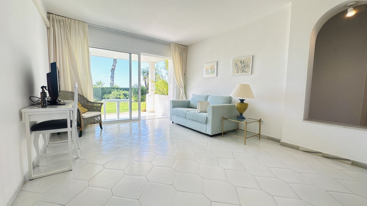 2 bedroom Apartments for sale in Miraflores – R5120545