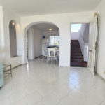 2 bedroom Apartments for sale in Miraflores – R5120545