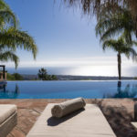 6 bedroom Villas for sale in Altos de los Monteros – R5135635