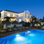 6 bedroom Villas for sale in Altos de los Monteros – R5135635