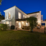 6 bedroom Villas for sale in Altos de los Monteros – R5135635