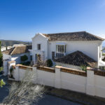 6 bedroom Villas for sale in Altos de los Monteros – R5135635