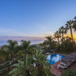 6 bedroom Villas for sale in Altos de los Monteros – R5135635