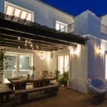 6 bedroom Villas for sale in Altos de los Monteros – R5135635