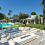 7 bedroom Villas for sale in Las Brisas – R5130388