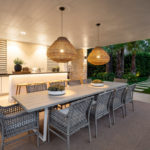 7 bedroom Villas for sale in Las Brisas – R5130388