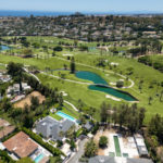 7 bedroom Villas for sale in Las Brisas – R5130388