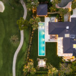 7 bedroom Villas for sale in Las Brisas – R5130388