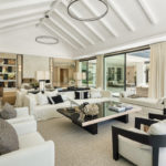 7 bedroom Villas for sale in Las Brisas – R5130388