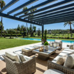 7 bedroom Villas for sale in Las Brisas – R5130388