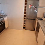 2 bedroom Apartments for sale in Calahonda – R5134621