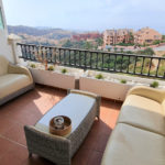 2 bedroom Apartments for sale in Calahonda – R5134621