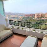 2 bedroom Apartments for sale in Calahonda – R5134621