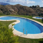 2 bedroom Apartments for sale in Calahonda – R5134621