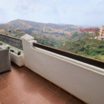 2 bedroom Apartments for sale in Calahonda – R5134621